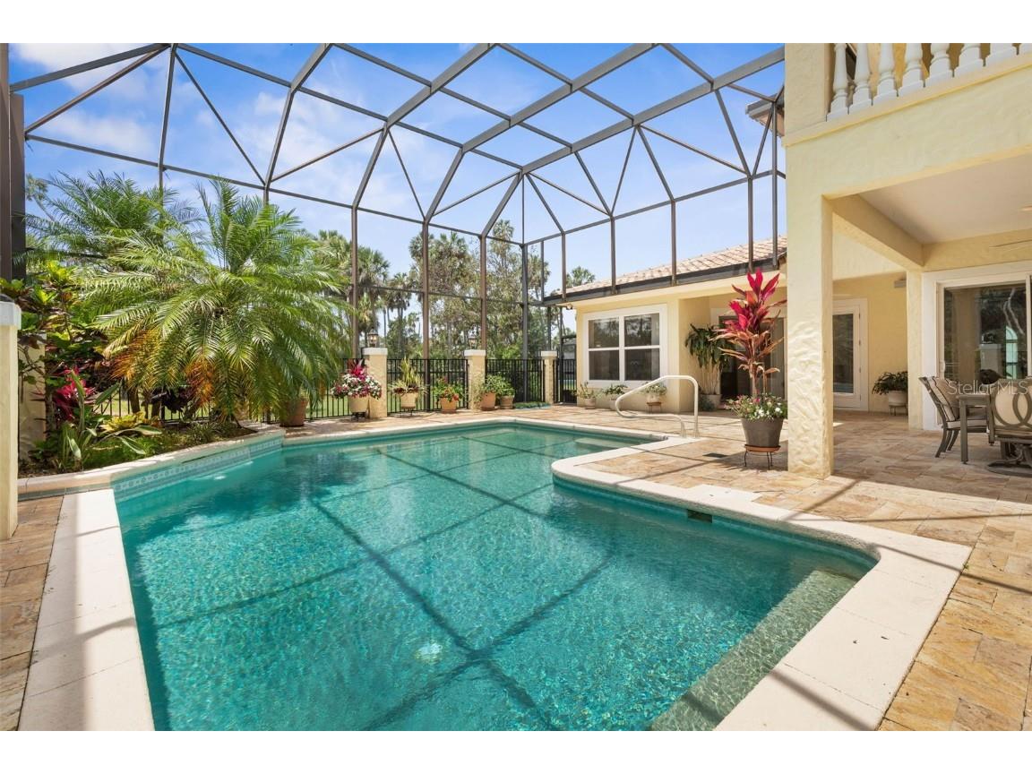 1335 Lambert Avenue Flagler Beach FL 32136 FC310041 image25