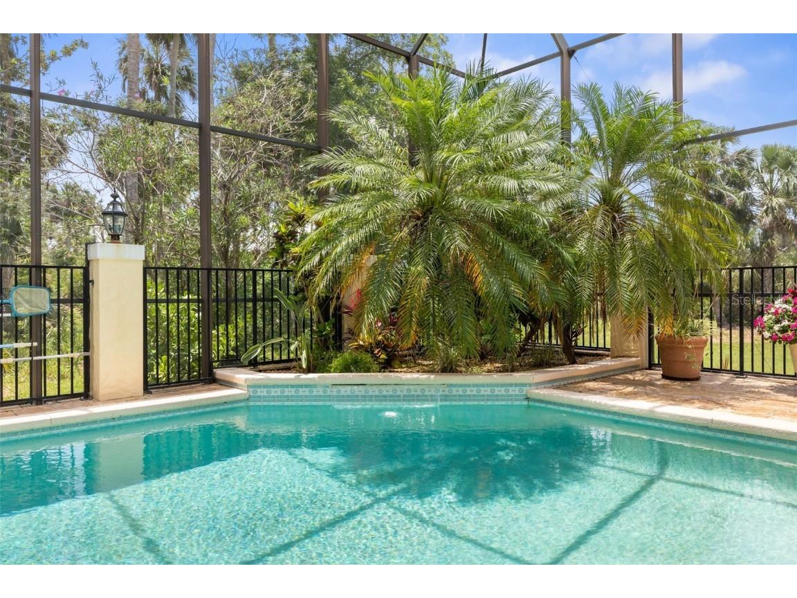 1335 Lambert Avenue Flagler Beach FL 32136 FC310041 image26