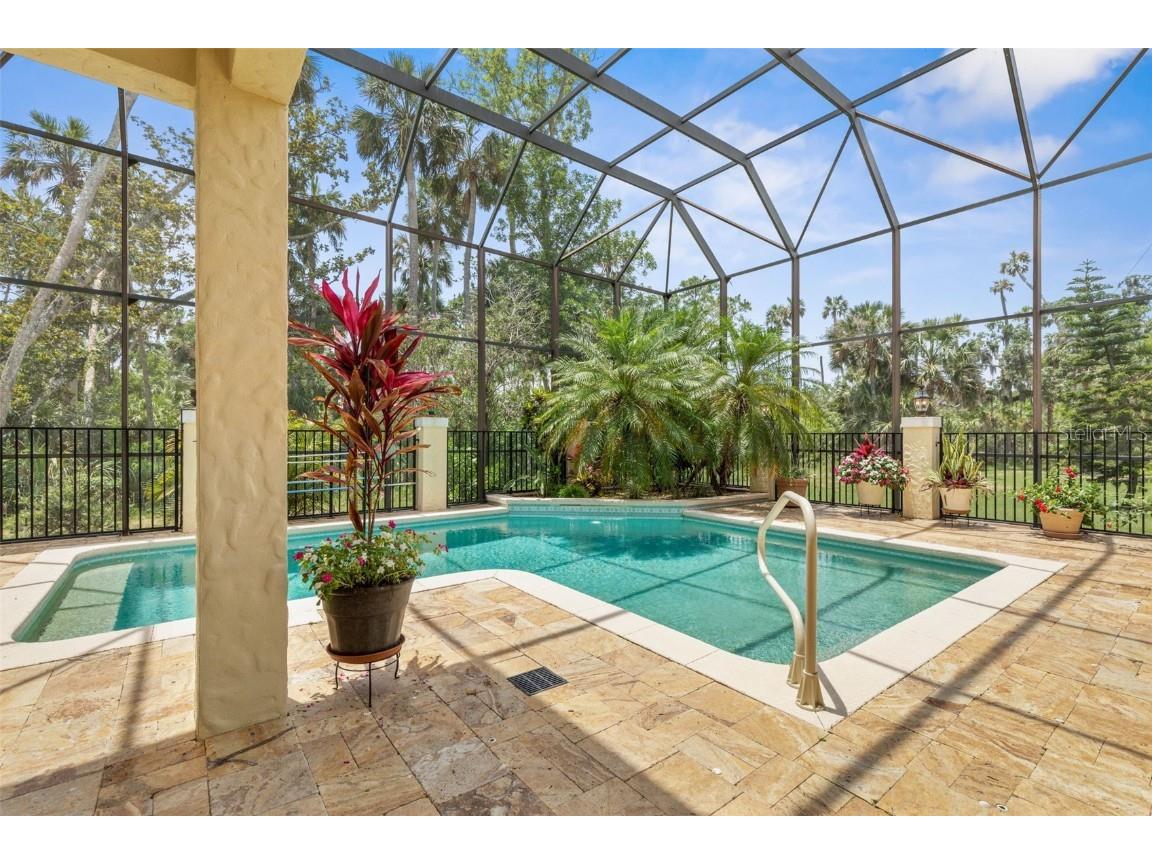 1335 Lambert Avenue Flagler Beach FL 32136 FC310041 image27