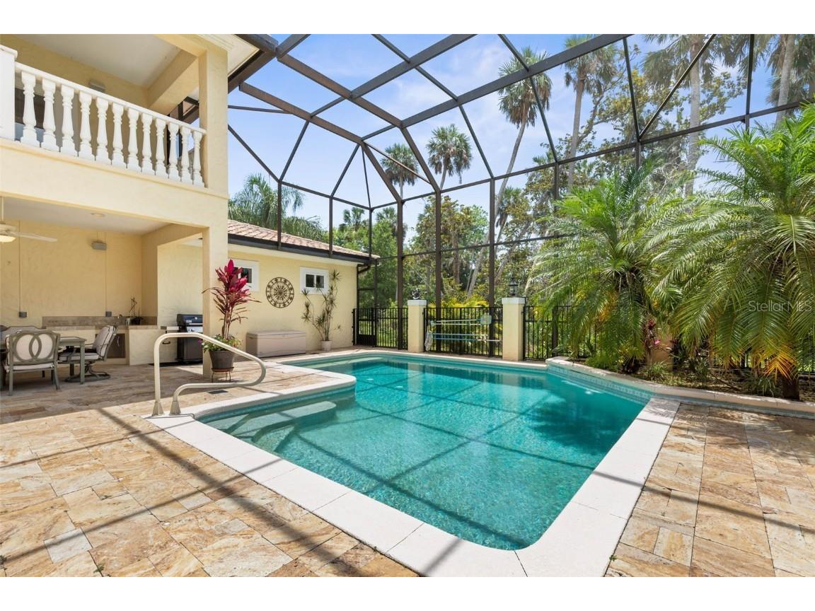 1335 Lambert Avenue Flagler Beach FL 32136 FC310041 image28