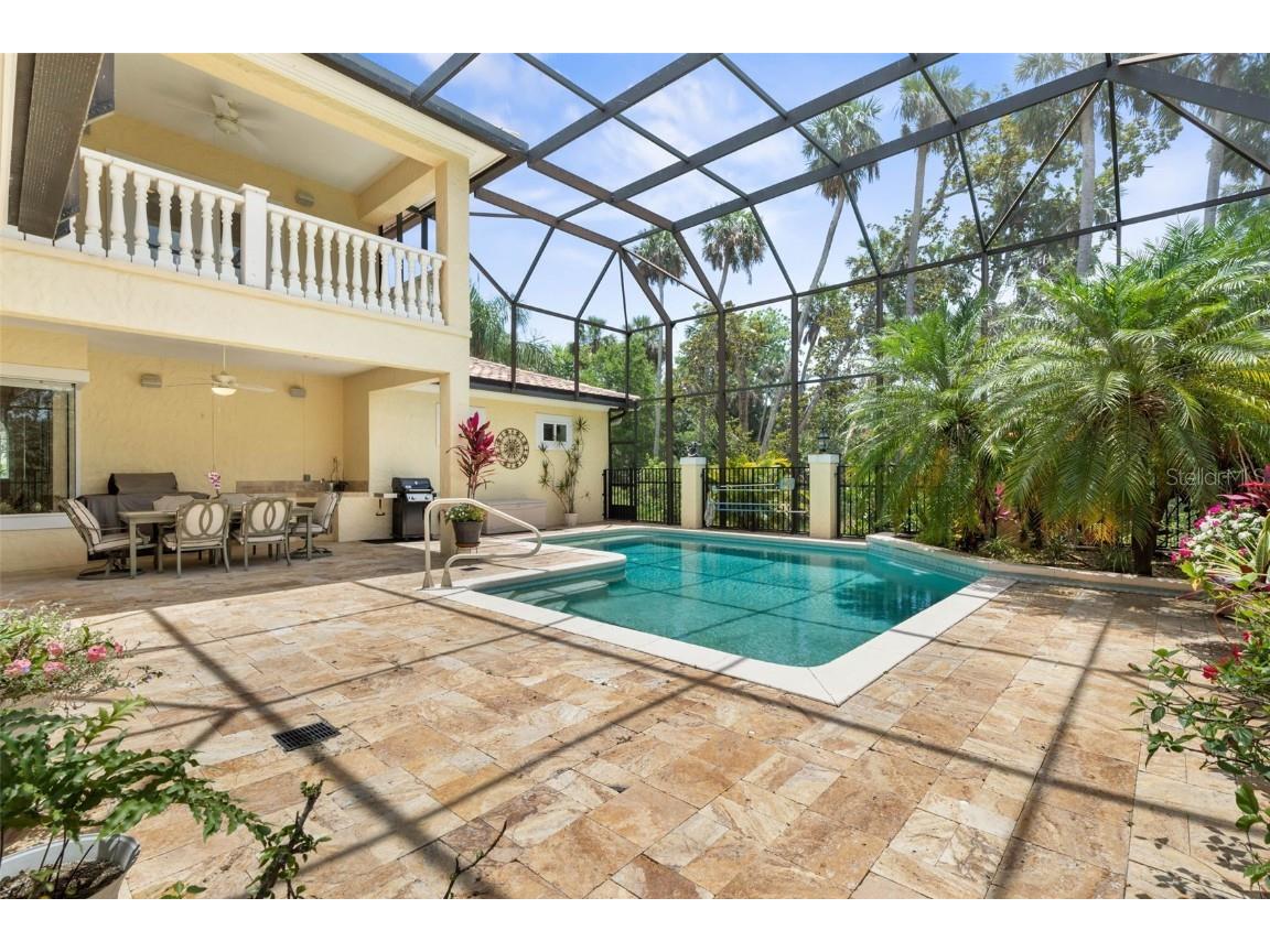 1335 Lambert Avenue Flagler Beach FL 32136 FC310041 image29