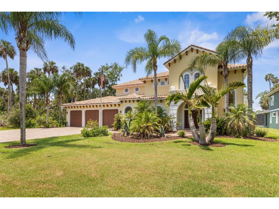 1335 Lambert Avenue Flagler Beach FL 32136 FC310041 image3