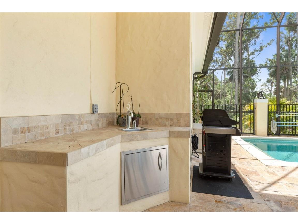 1335 Lambert Avenue Flagler Beach FL 32136 FC310041 image30