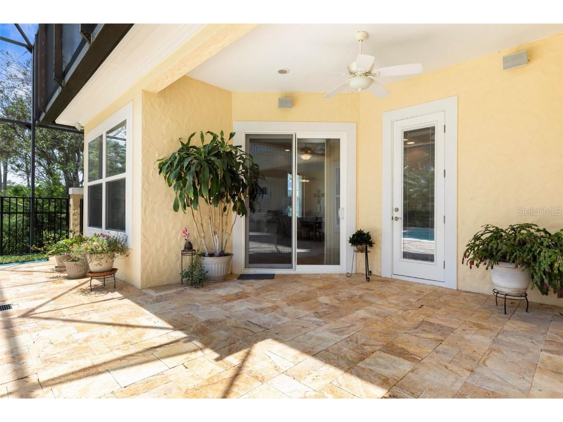 1335 Lambert Avenue Flagler Beach FL 32136 FC310041 image31