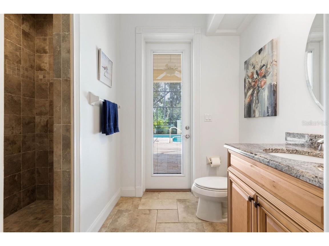 1335 Lambert Avenue Flagler Beach FL 32136 FC310041 image32