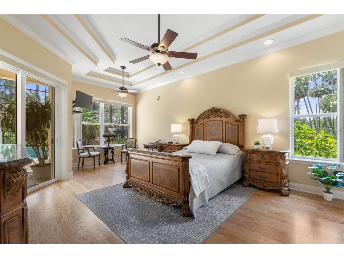 1335 Lambert Avenue Flagler Beach FL 32136 FC310041 image33