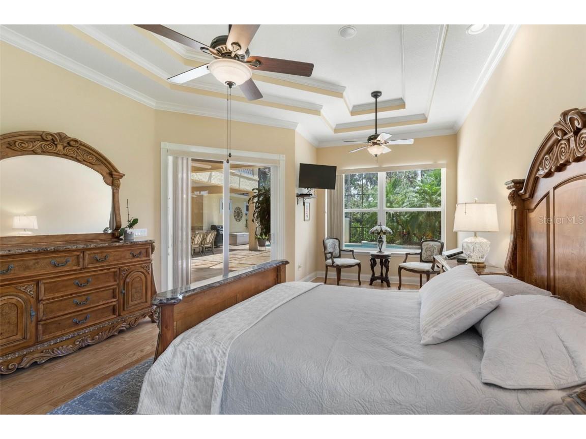 1335 Lambert Avenue Flagler Beach FL 32136 FC310041 image34