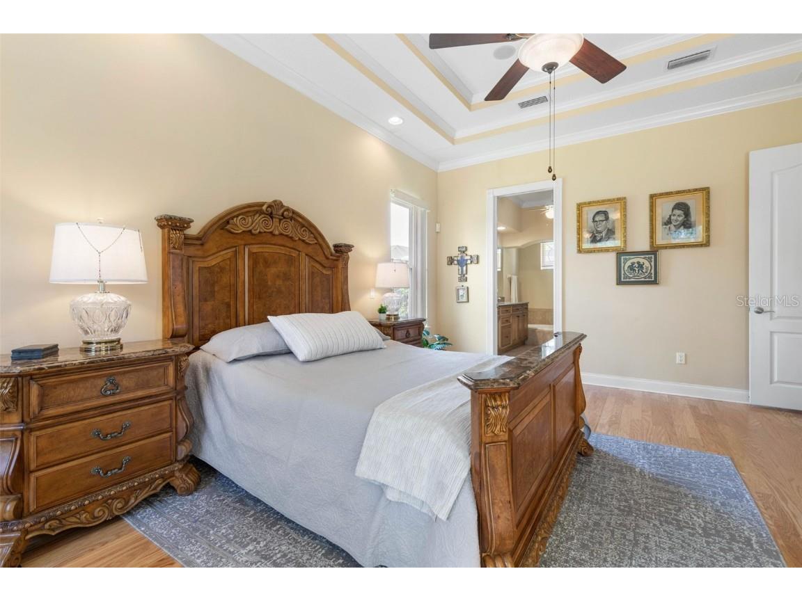 1335 Lambert Avenue Flagler Beach FL 32136 FC310041 image35