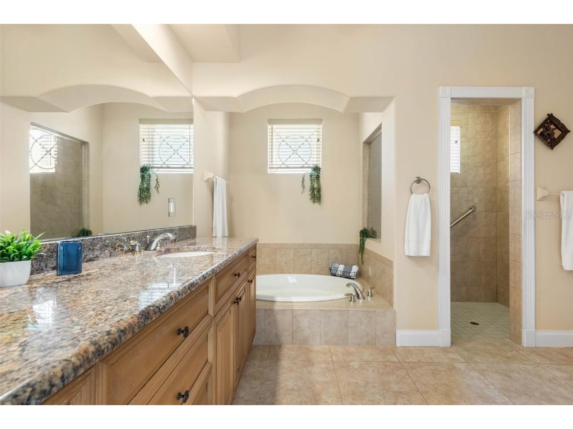 1335 Lambert Avenue Flagler Beach FL 32136 FC310041 image36