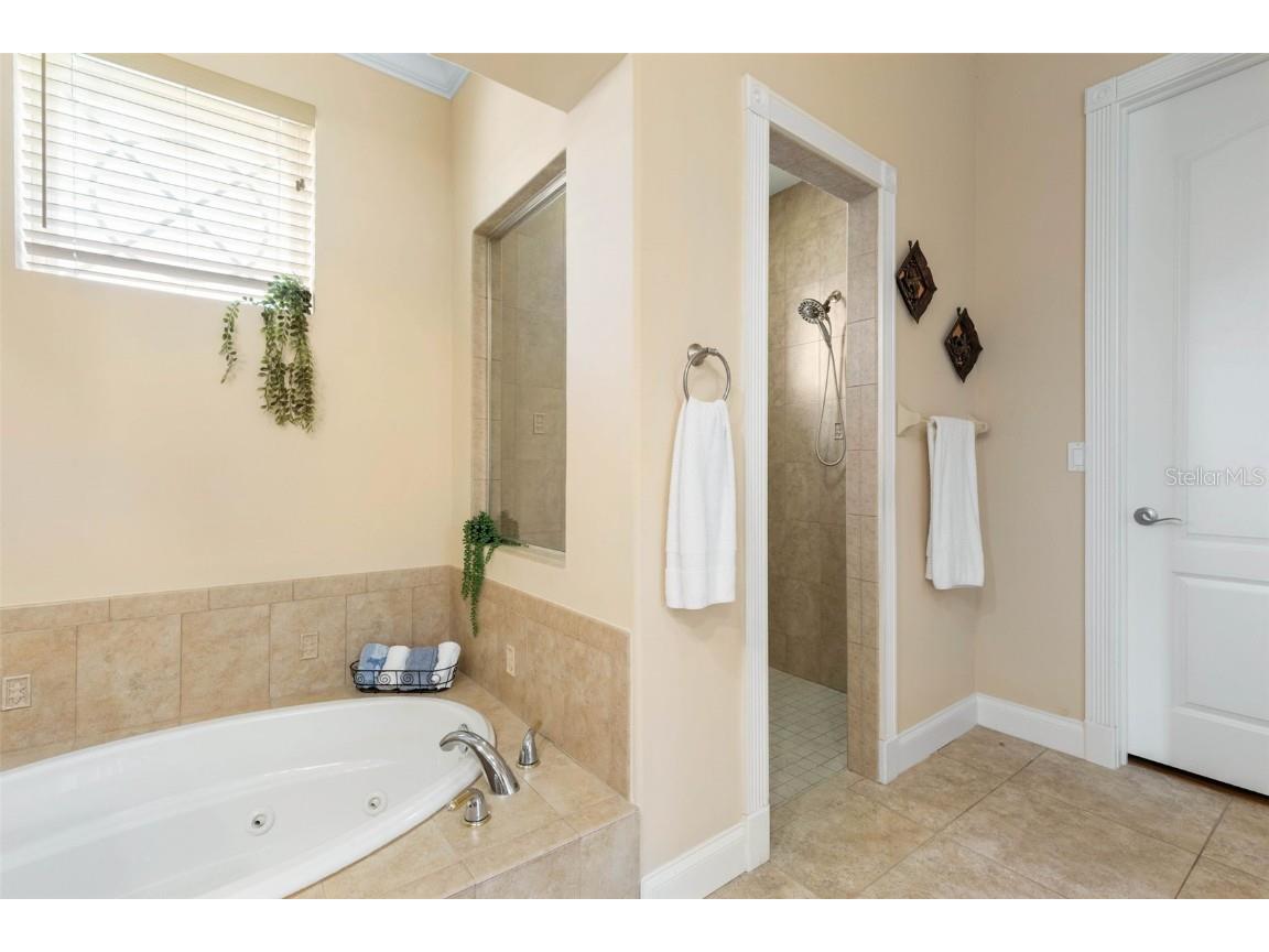 1335 Lambert Avenue Flagler Beach FL 32136 FC310041 image37