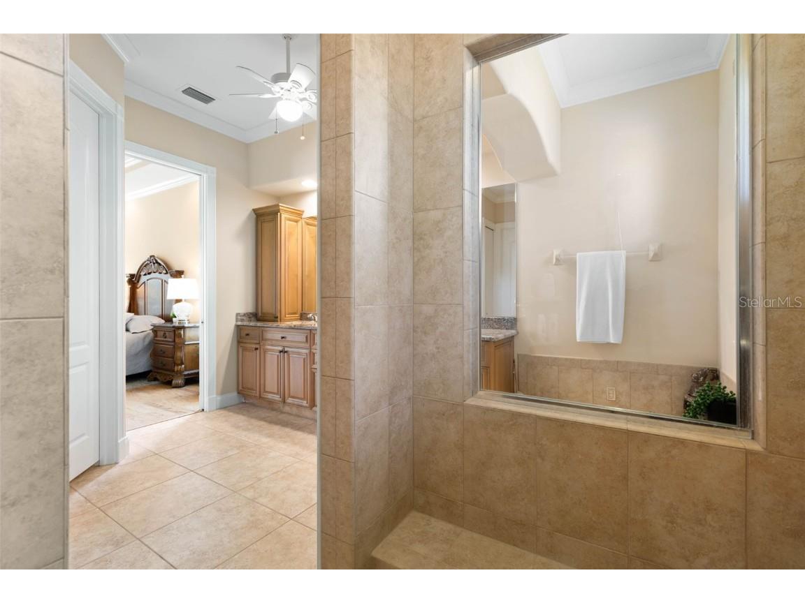 1335 Lambert Avenue Flagler Beach FL 32136 FC310041 image38