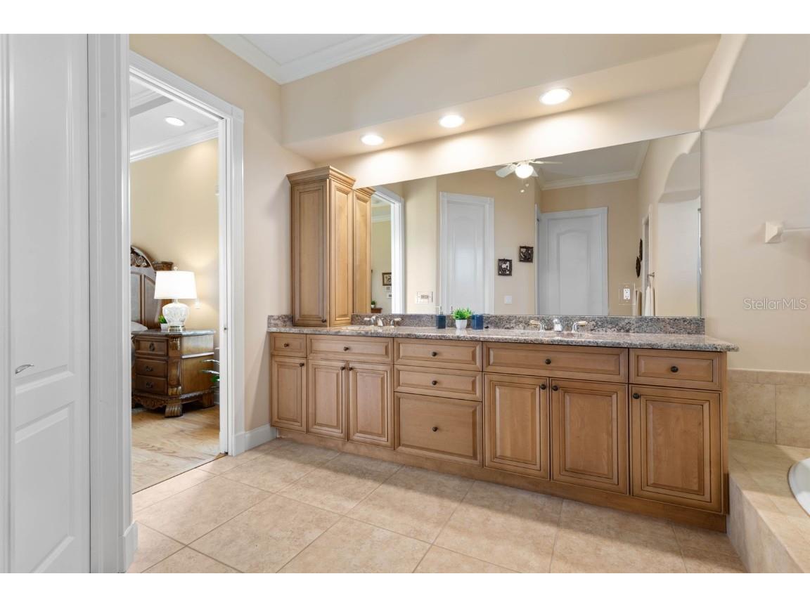 1335 Lambert Avenue Flagler Beach FL 32136 FC310041 image39