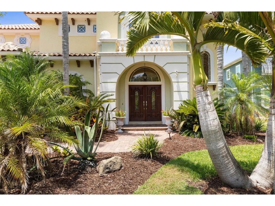 1335 Lambert Avenue Flagler Beach FL 32136 FC310041 image4