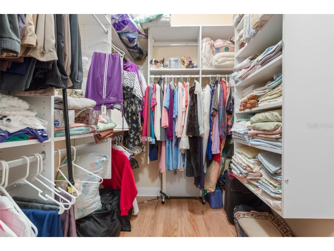 1335 Lambert Avenue Flagler Beach FL 32136 FC310041 image40