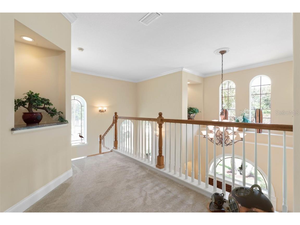 1335 Lambert Avenue Flagler Beach FL 32136 FC310041 image41