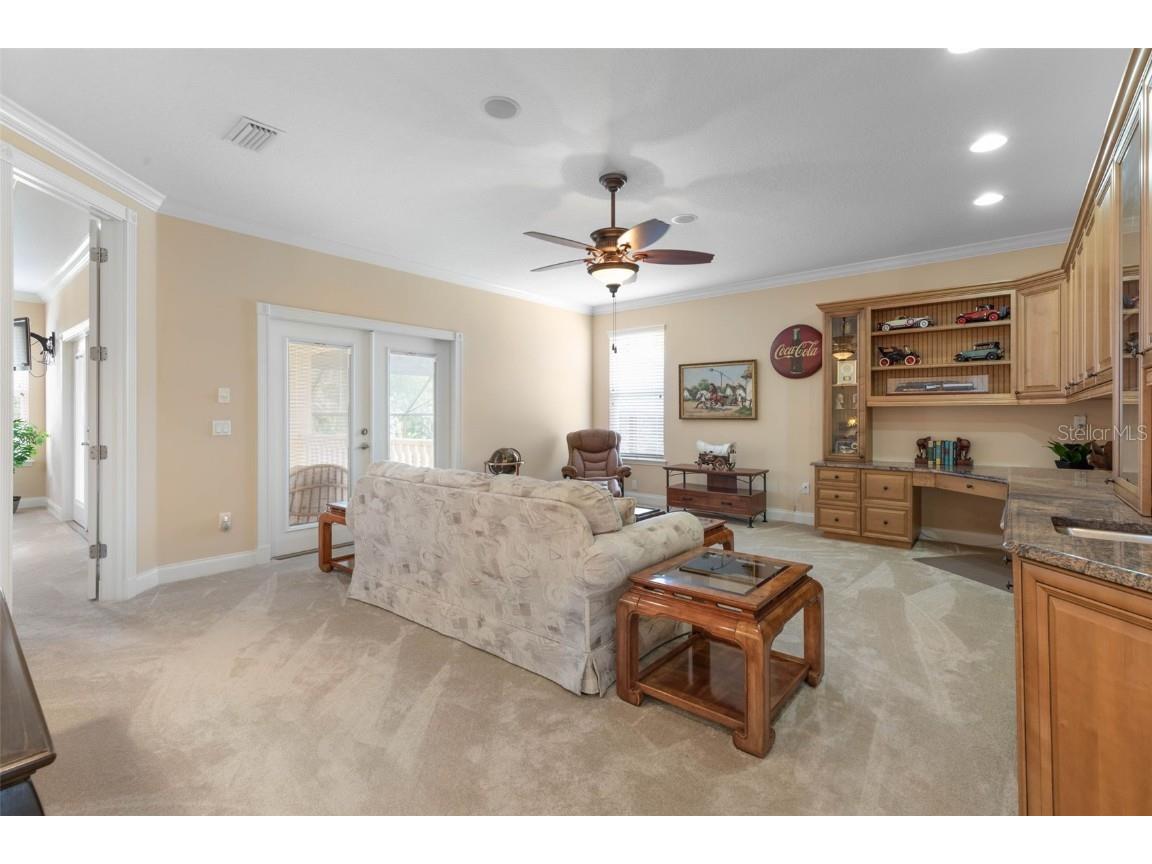 1335 Lambert Avenue Flagler Beach FL 32136 FC310041 image42