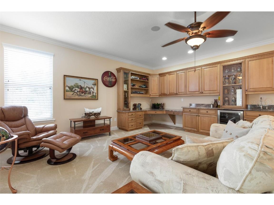 1335 Lambert Avenue Flagler Beach FL 32136 FC310041 image43