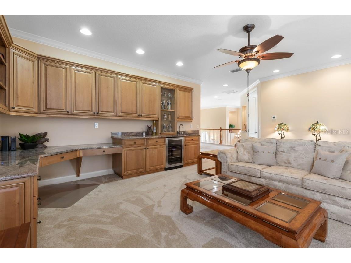 1335 Lambert Avenue Flagler Beach FL 32136 FC310041 image44