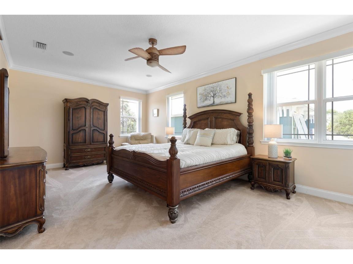 1335 Lambert Avenue Flagler Beach FL 32136 FC310041 image45