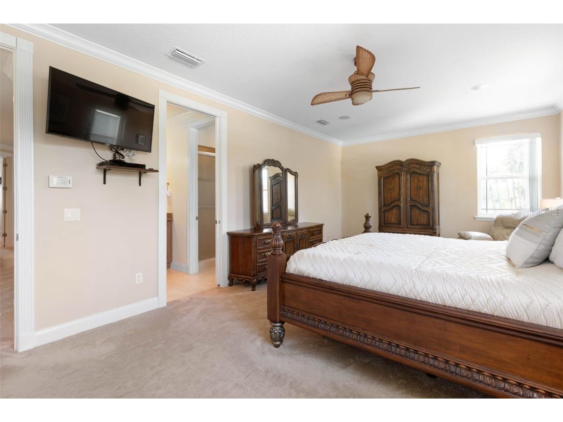 1335 Lambert Avenue Flagler Beach FL 32136 FC310041 image46