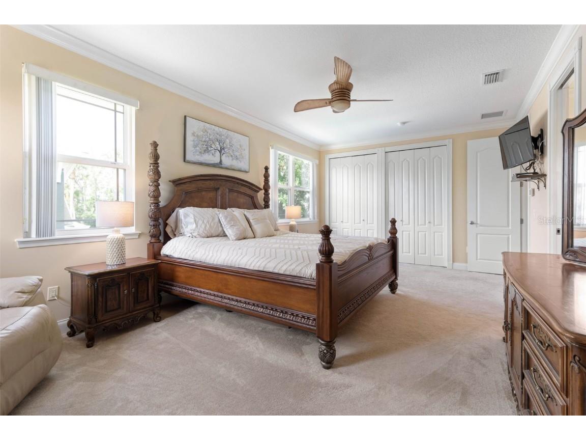 1335 Lambert Avenue Flagler Beach FL 32136 FC310041 image47