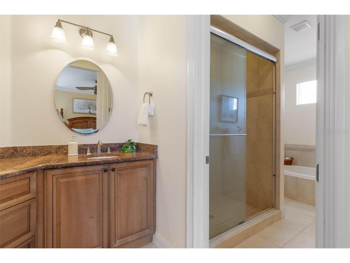 1335 Lambert Avenue Flagler Beach FL 32136 FC310041 image48