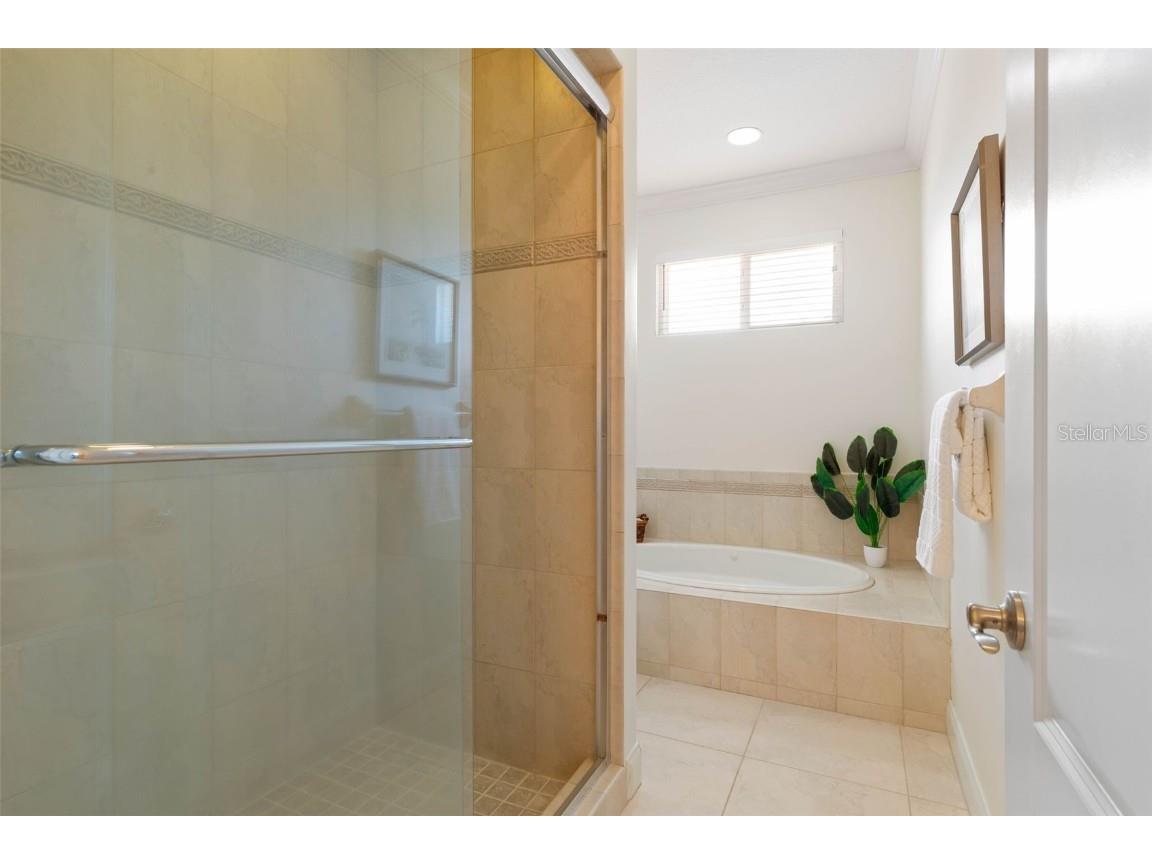 1335 Lambert Avenue Flagler Beach FL 32136 FC310041 image49