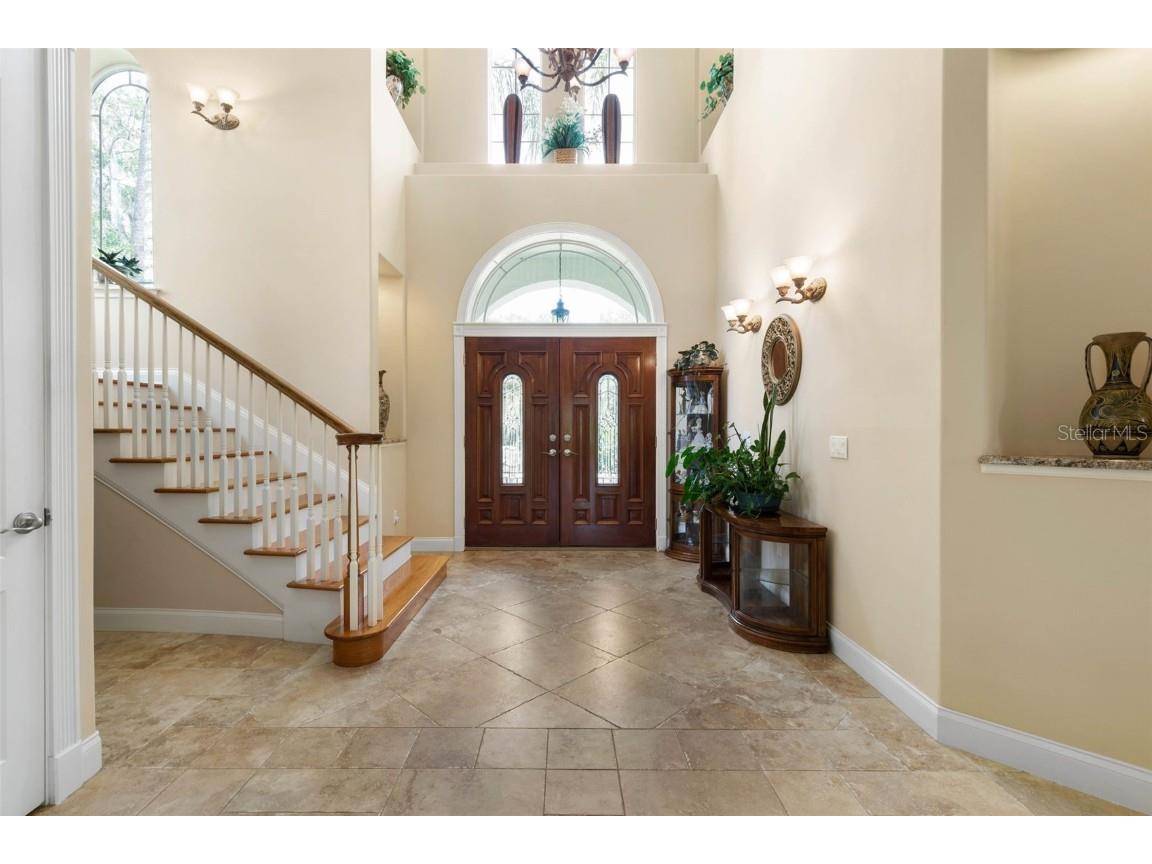 1335 Lambert Avenue Flagler Beach FL 32136 FC310041 image5