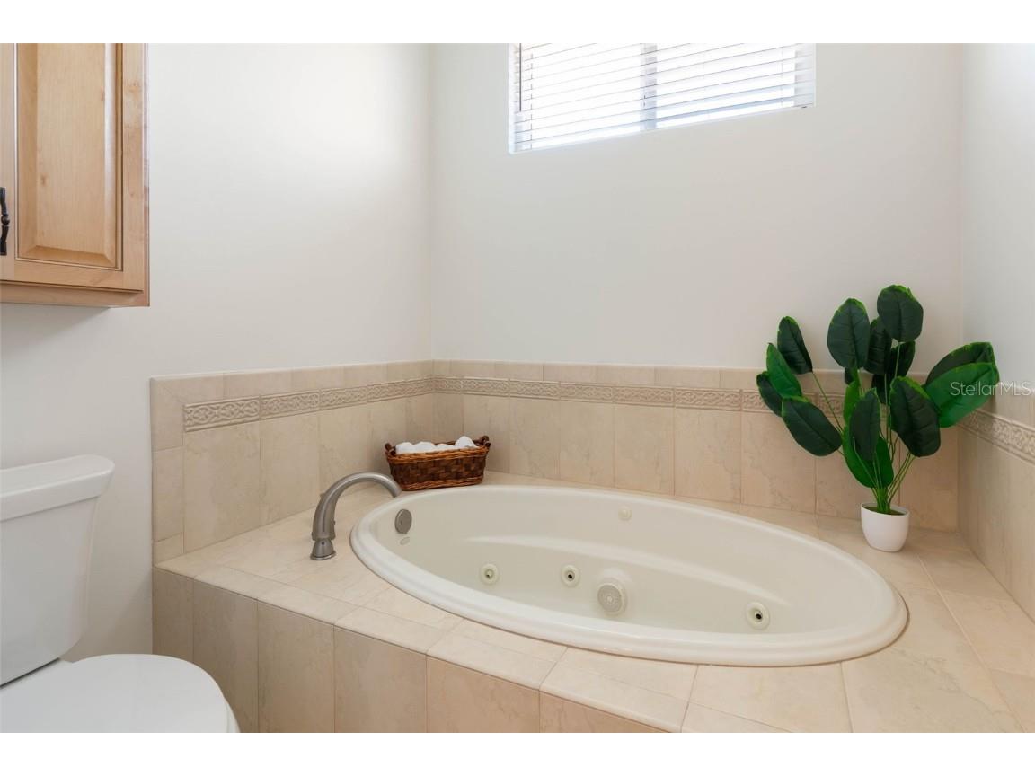 1335 Lambert Avenue Flagler Beach FL 32136 FC310041 image50