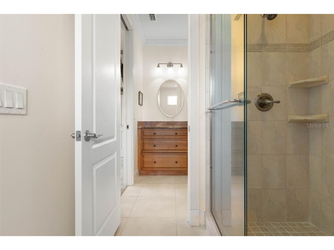 1335 Lambert Avenue Flagler Beach FL 32136 FC310041 image51