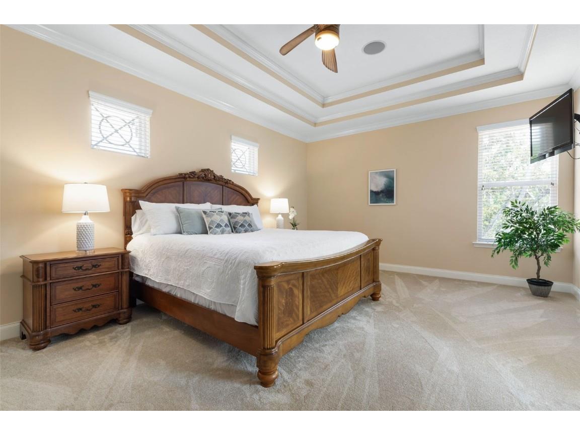 1335 Lambert Avenue Flagler Beach FL 32136 FC310041 image52