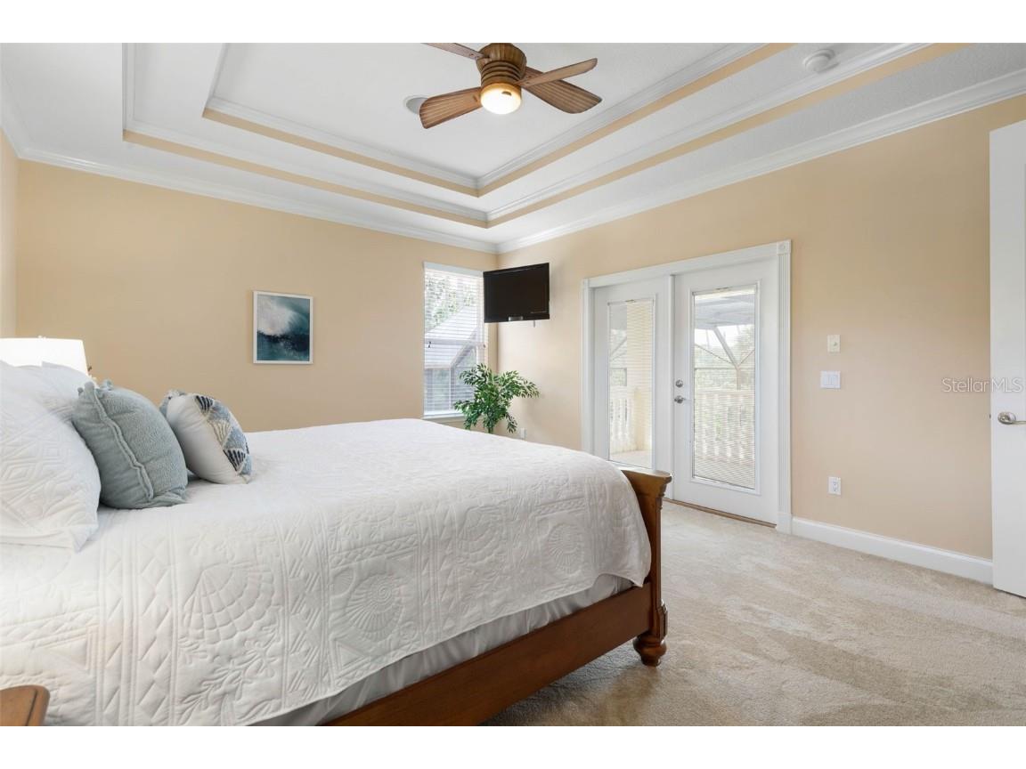 1335 Lambert Avenue Flagler Beach FL 32136 FC310041 image53