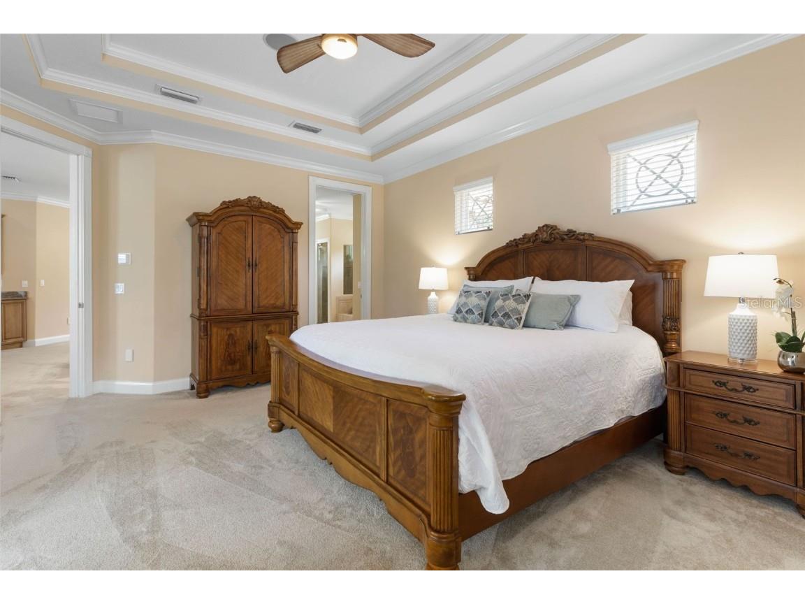 1335 Lambert Avenue Flagler Beach FL 32136 FC310041 image54