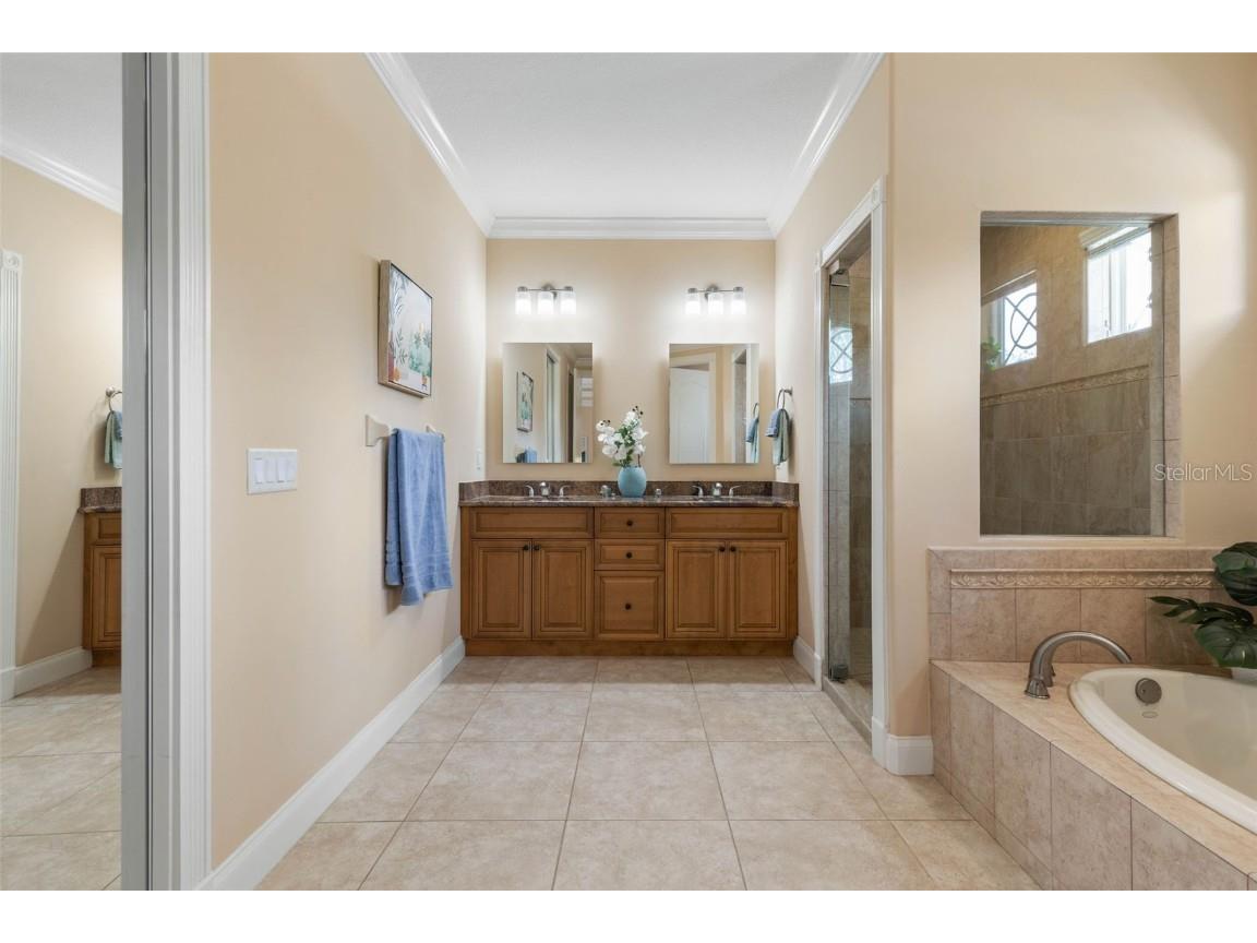 1335 Lambert Avenue Flagler Beach FL 32136 FC310041 image55