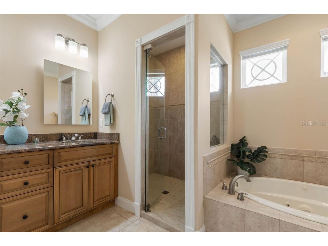 1335 Lambert Avenue Flagler Beach FL 32136 FC310041 image56