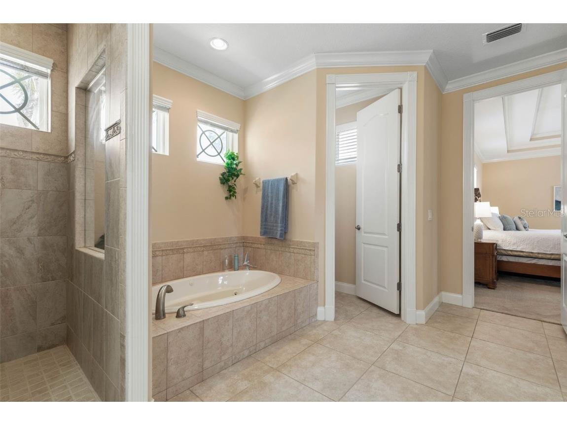 1335 Lambert Avenue Flagler Beach FL 32136 FC310041 image57