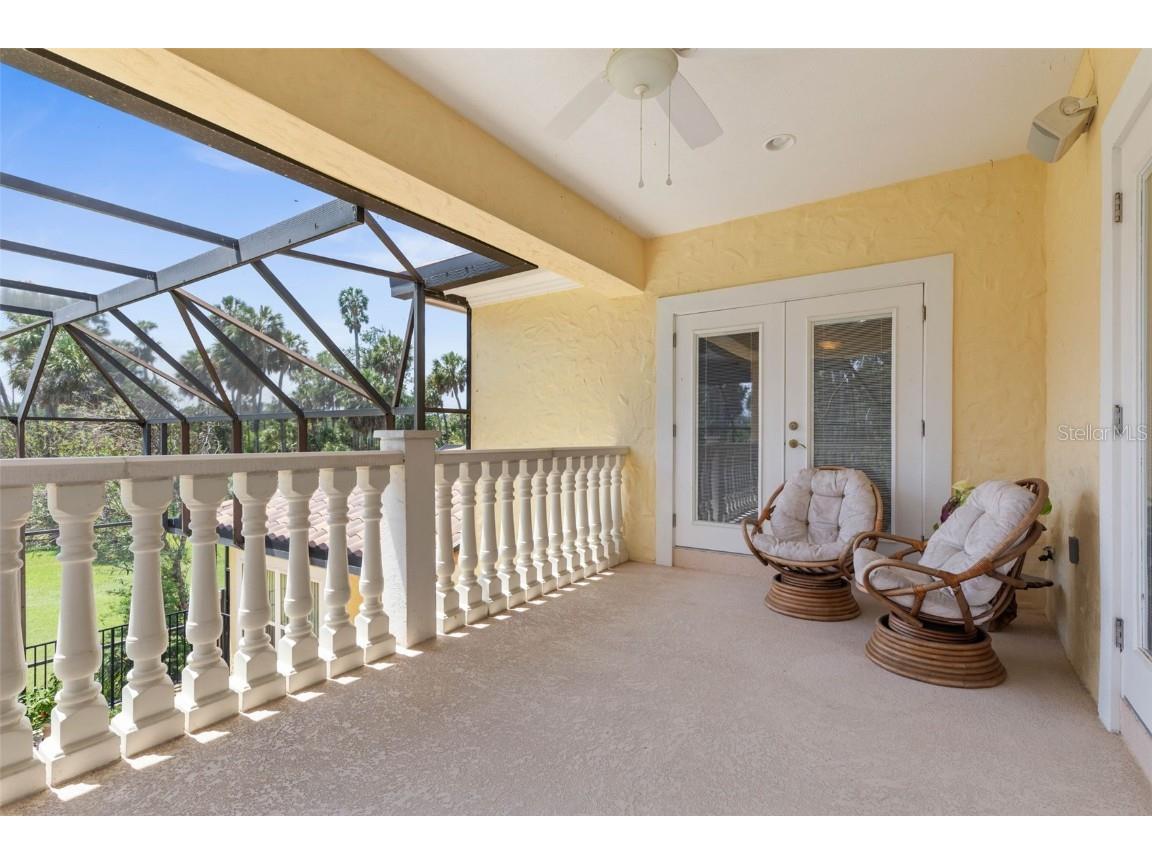 1335 Lambert Avenue Flagler Beach FL 32136 FC310041 image58