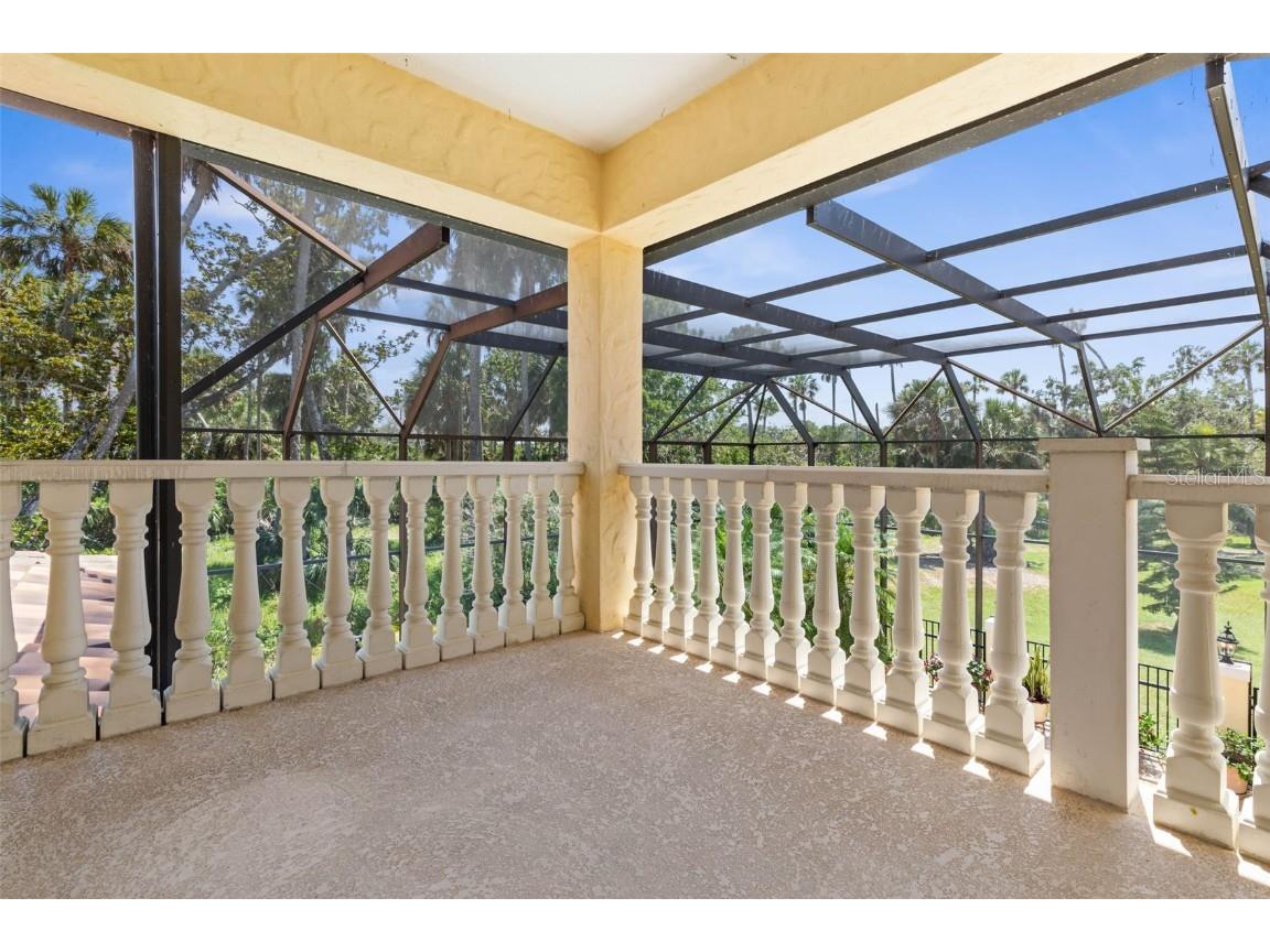 1335 Lambert Avenue Flagler Beach FL 32136 FC310041 image59