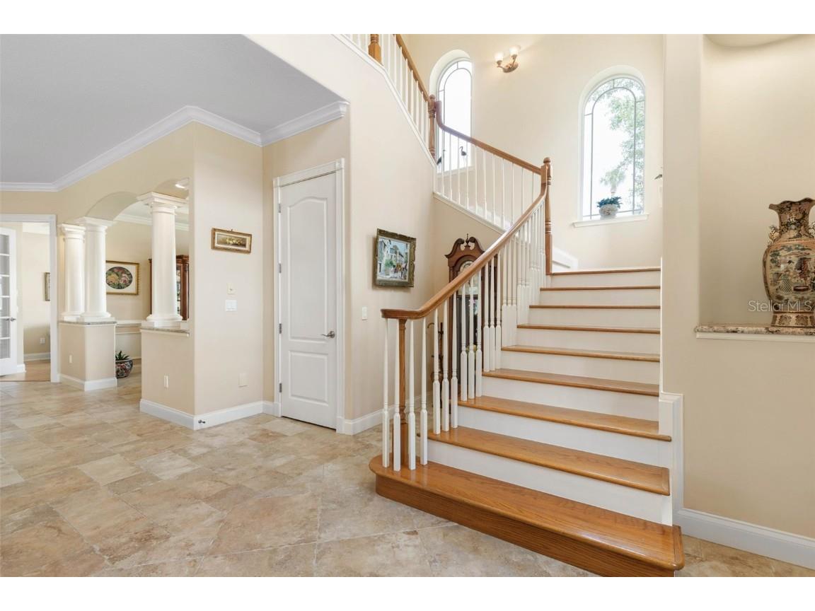 1335 Lambert Avenue Flagler Beach FL 32136 FC310041 image6