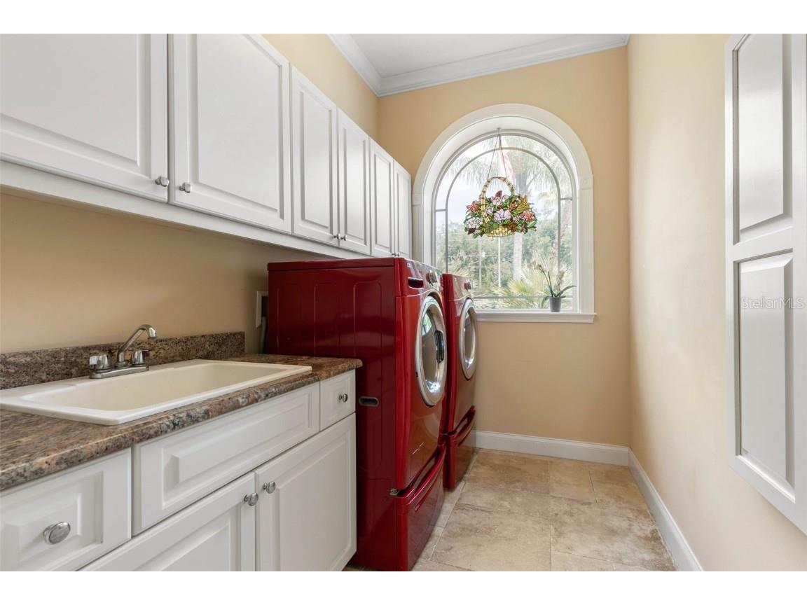 1335 Lambert Avenue Flagler Beach FL 32136 FC310041 image60