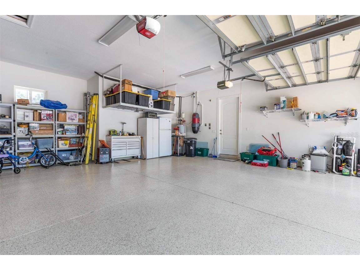 1335 Lambert Avenue Flagler Beach FL 32136 FC310041 image61