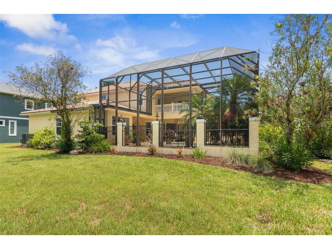 1335 Lambert Avenue Flagler Beach FL 32136 FC310041 image62