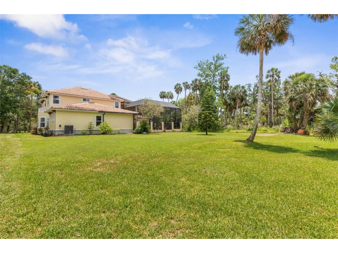 1335 Lambert Avenue Flagler Beach FL 32136 FC310041 image63