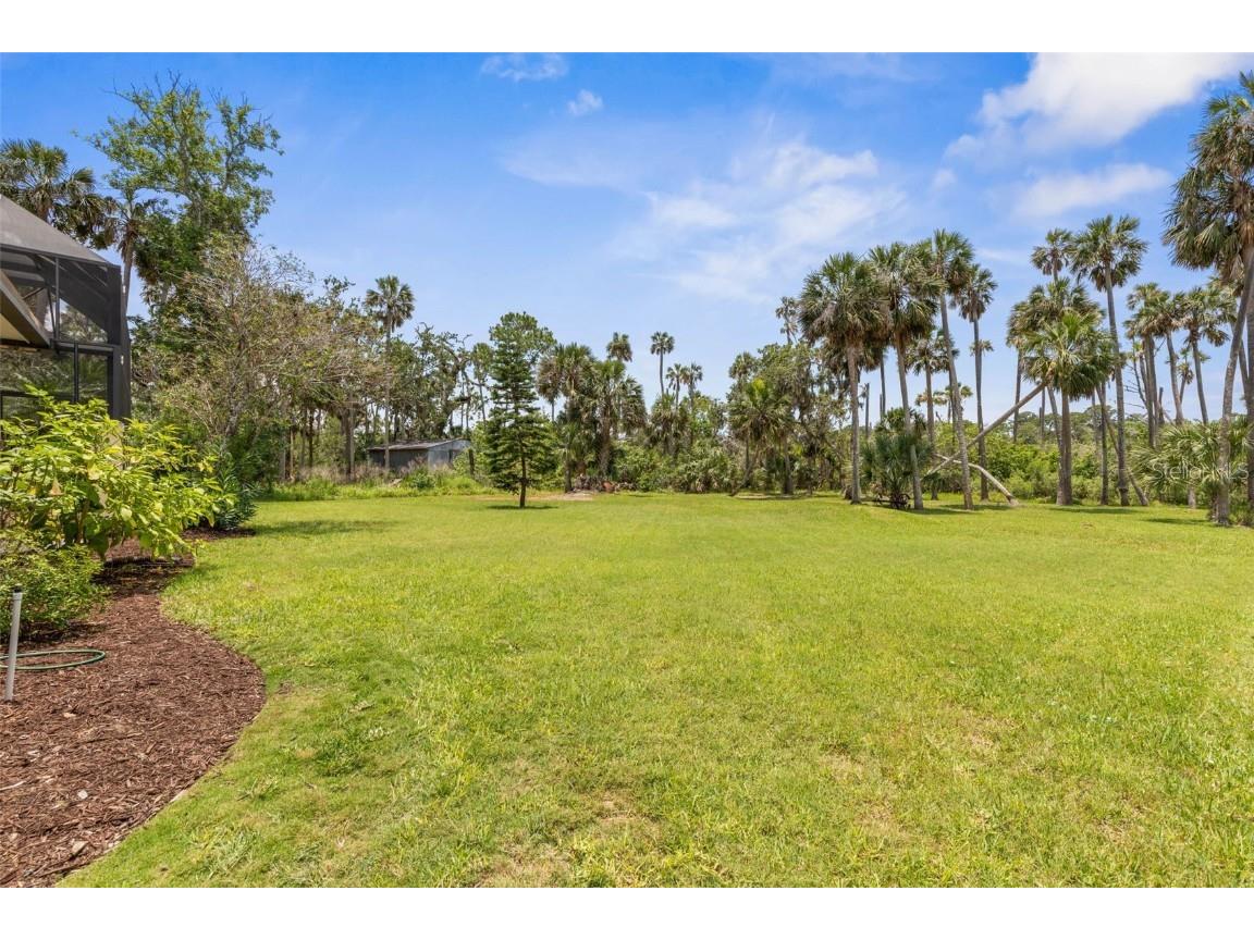 1335 Lambert Avenue Flagler Beach FL 32136 FC310041 image64