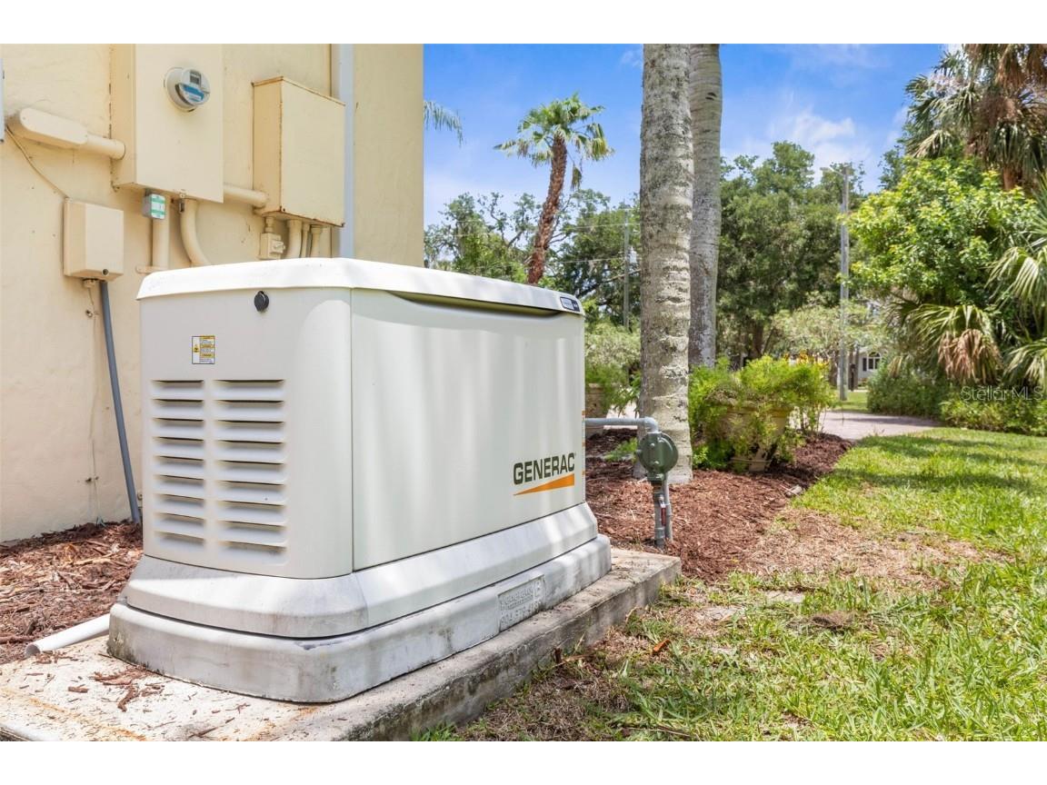 1335 Lambert Avenue Flagler Beach FL 32136 FC310041 image66