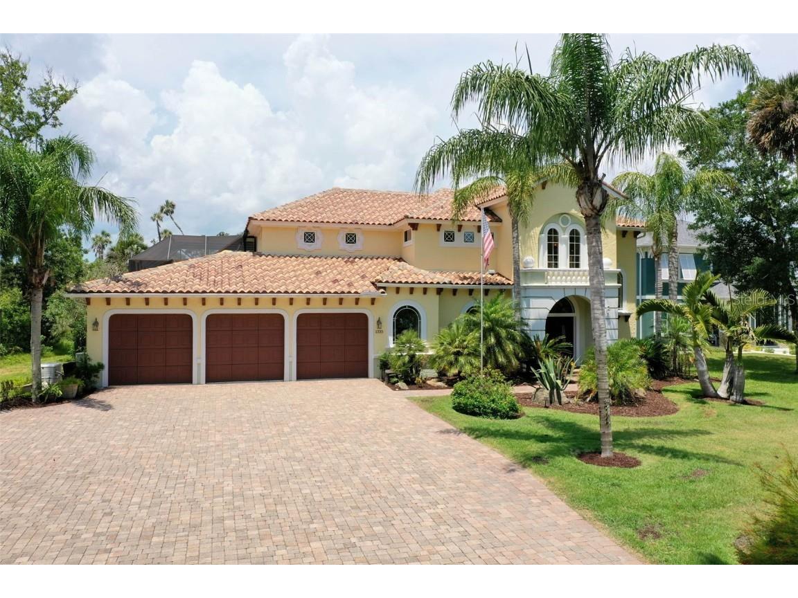 1335 Lambert Avenue Flagler Beach FL 32136 FC310041 image67