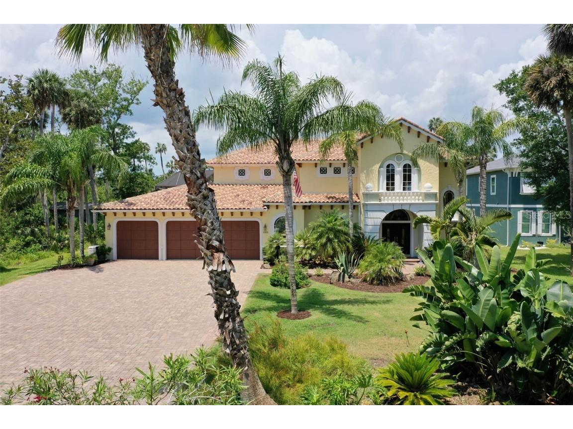 1335 Lambert Avenue Flagler Beach FL 32136 FC310041 image68