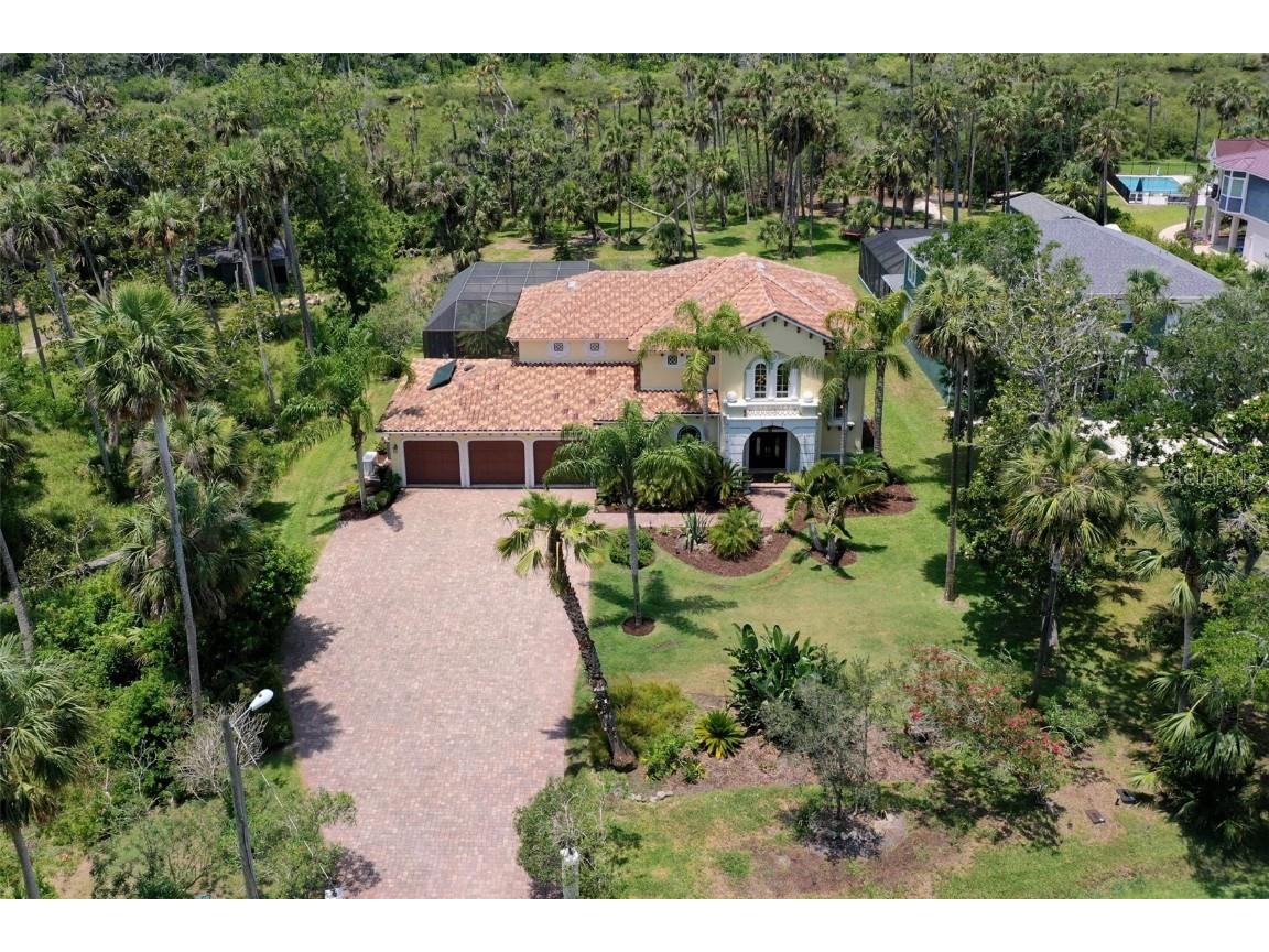 1335 Lambert Avenue Flagler Beach FL 32136 FC310041 image69