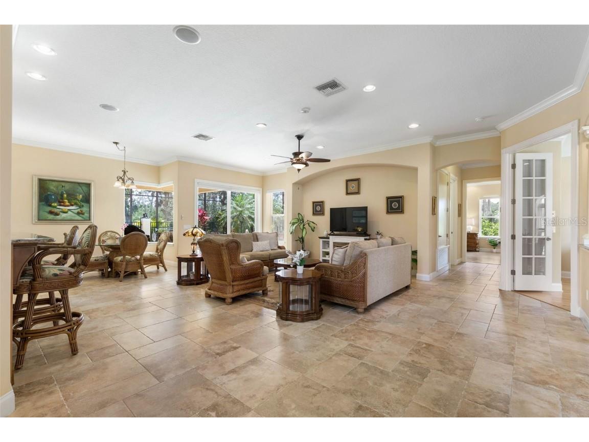 1335 Lambert Avenue Flagler Beach FL 32136 FC310041 image7