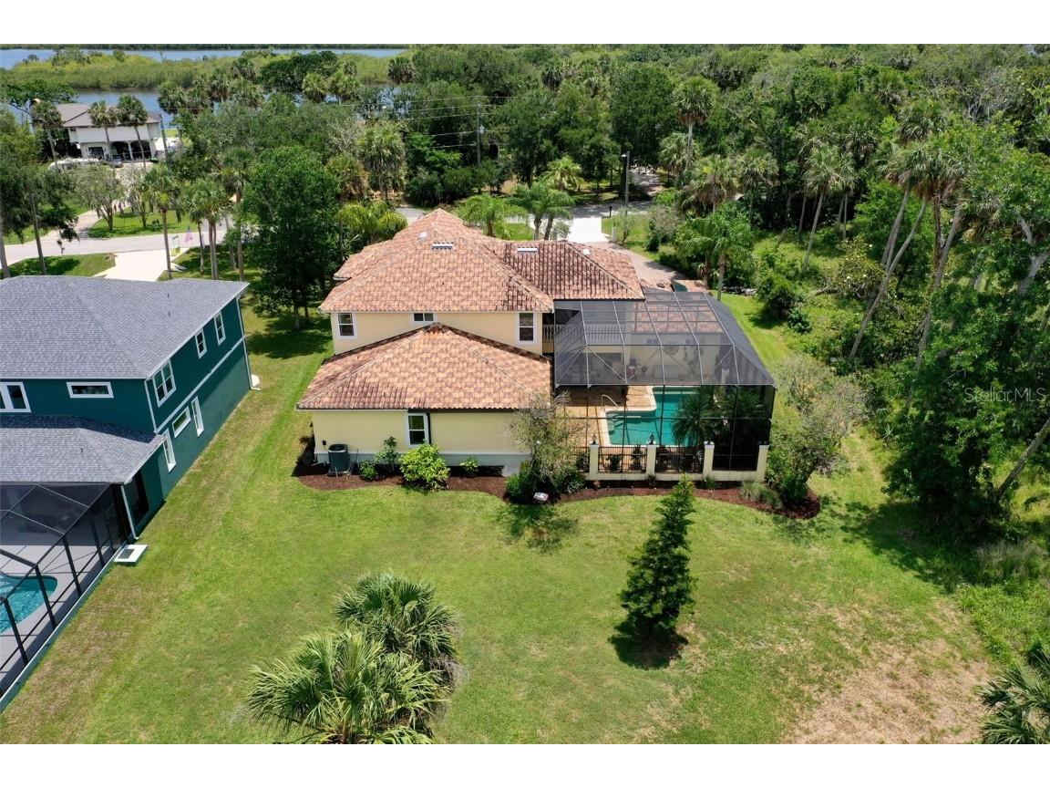 1335 Lambert Avenue Flagler Beach FL 32136 FC310041 image70